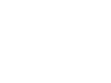 AP+Grupo
